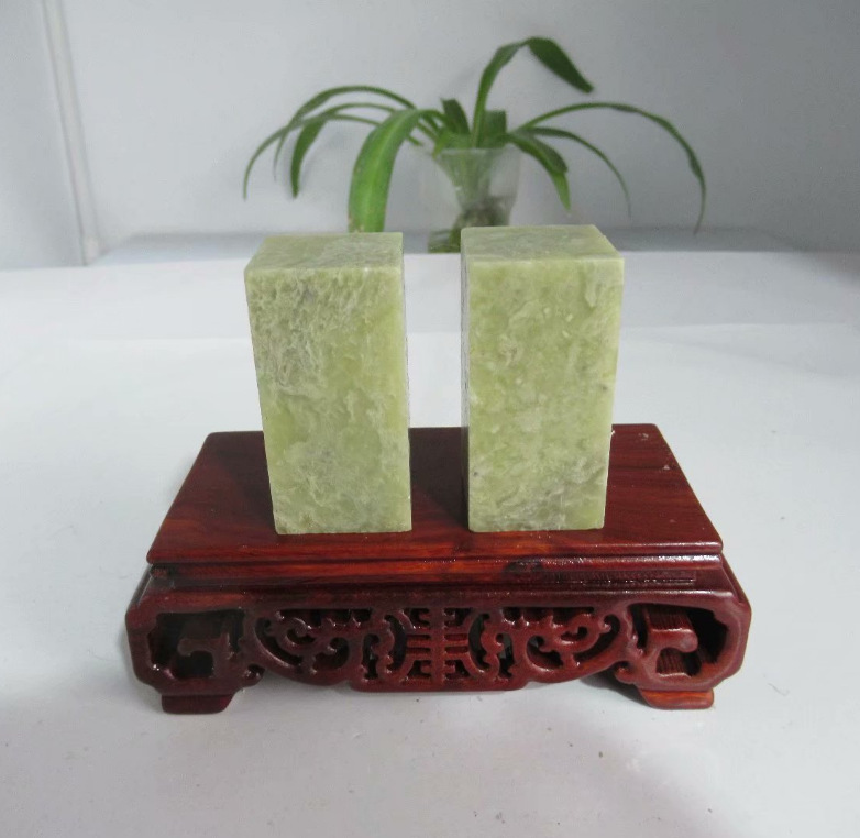 QQ图片20180610184912