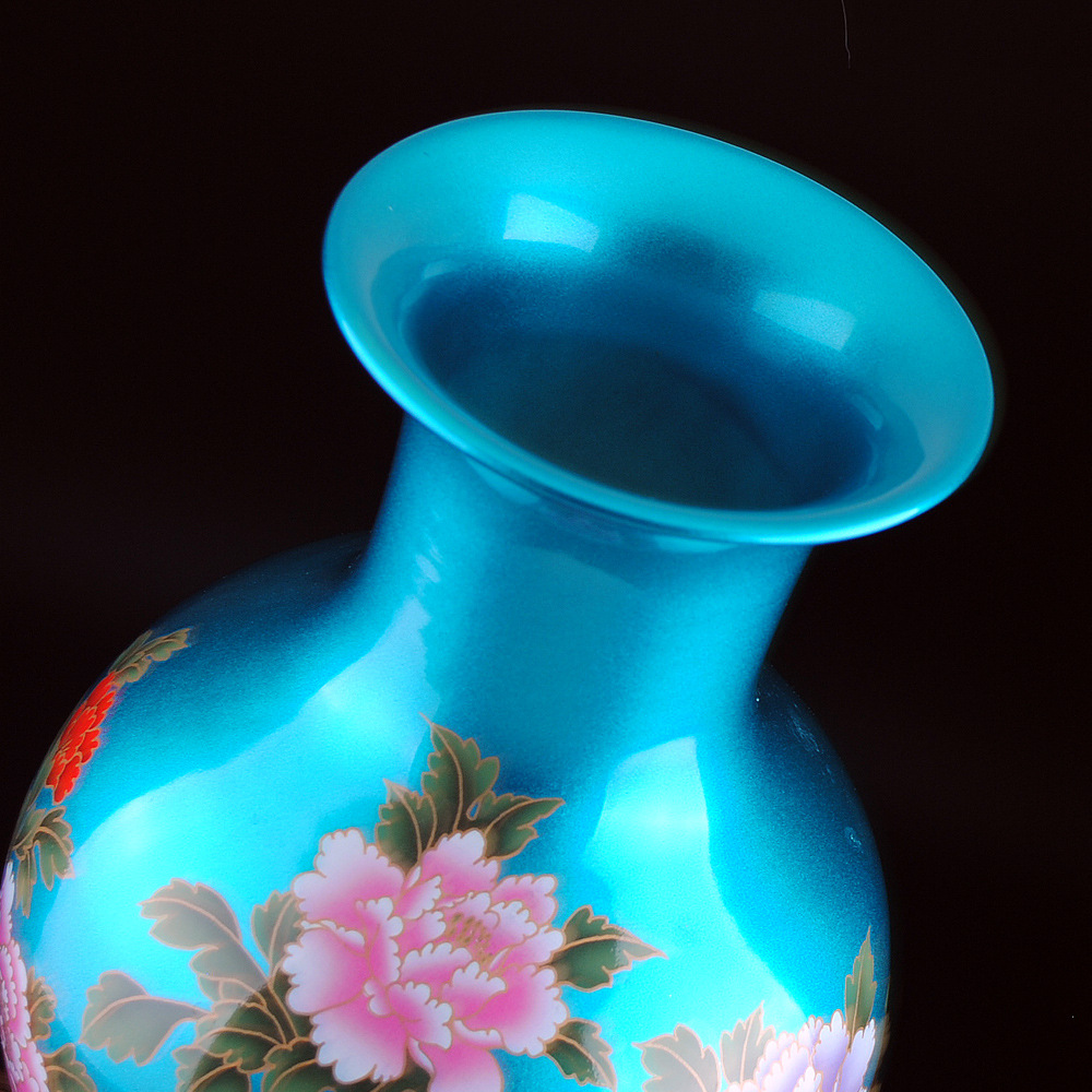 TB2KftCXwZjyKJjy0FhXXcdlFXa_!!