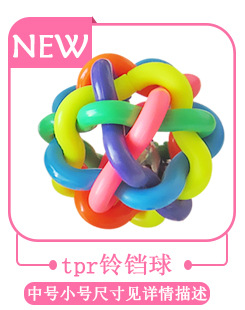 C-_Users_Administrator_Desktop