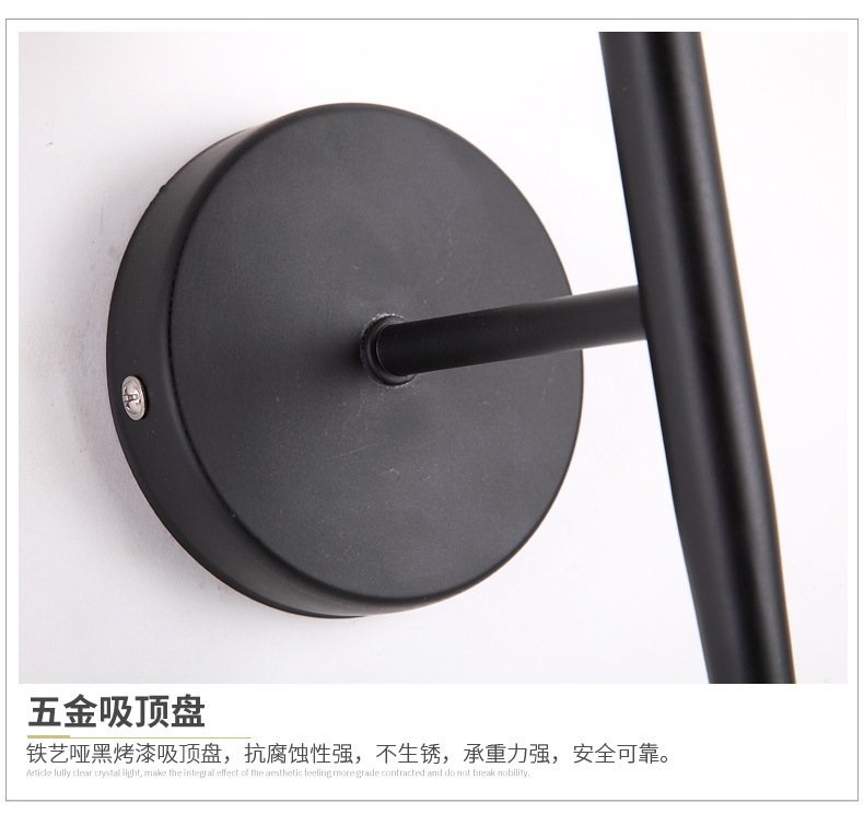 6081详情 (11)