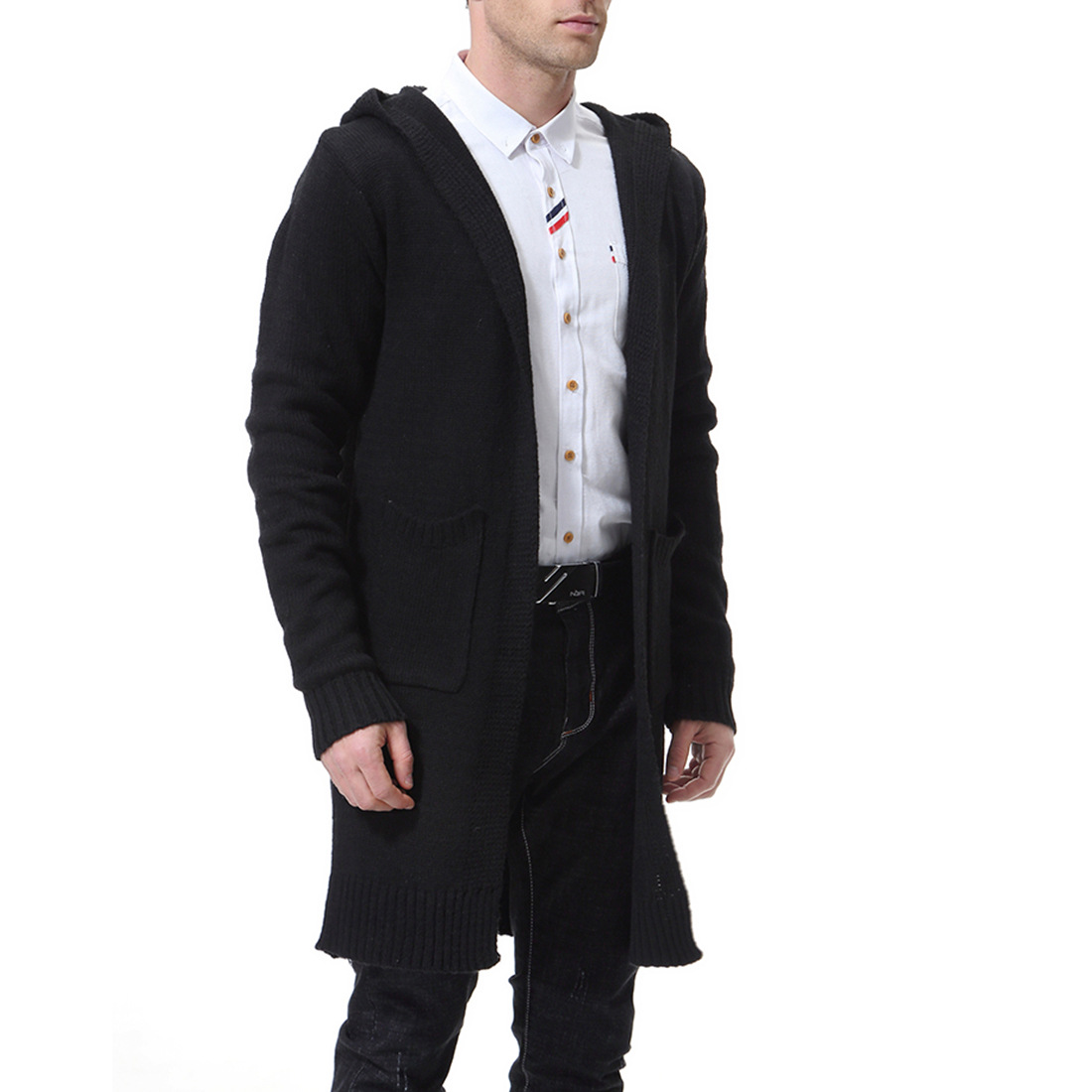 Y913 10#黑色 瘦模 (7).JPG