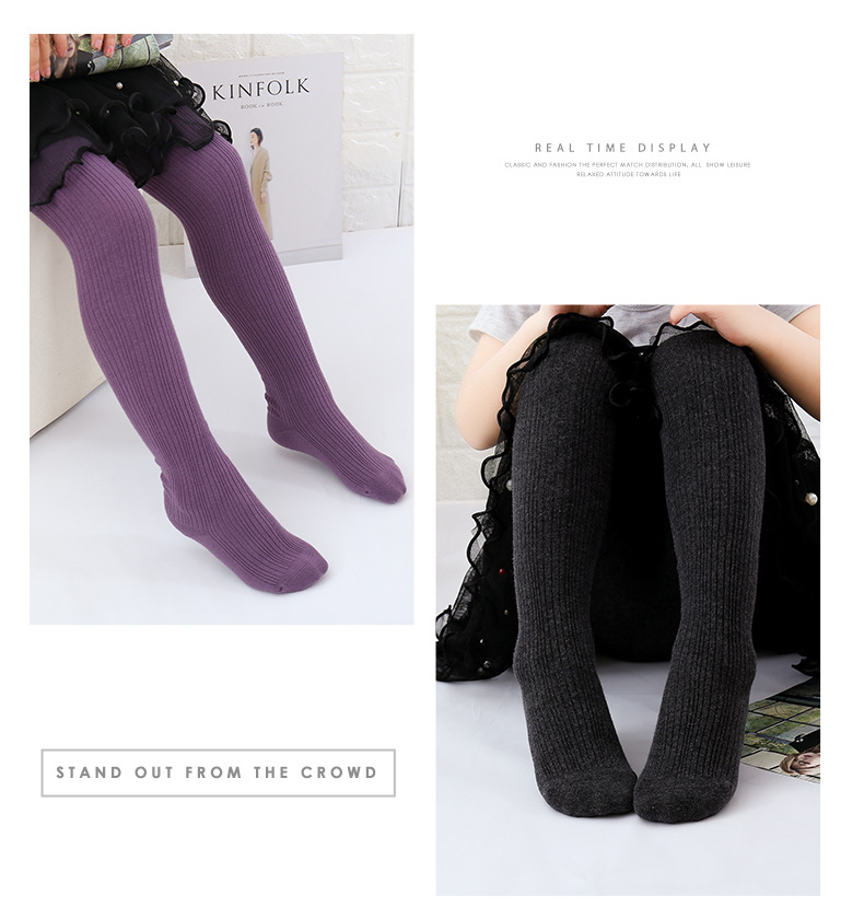 10色连裤袜详情_12