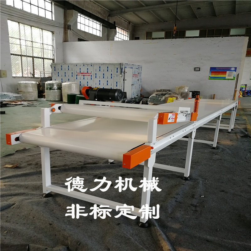 QQ图片20180430104229.jpg