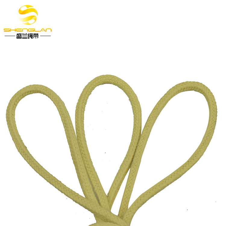 淘宝数据包导入_2018-08-10 09:47