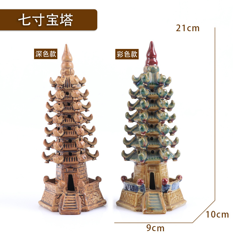 SKU七寸宝塔.JPG