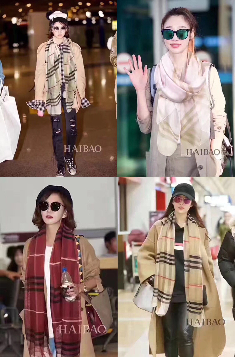 TB2USCrgqSWBuNjSsrbXXa0mVXa_!!