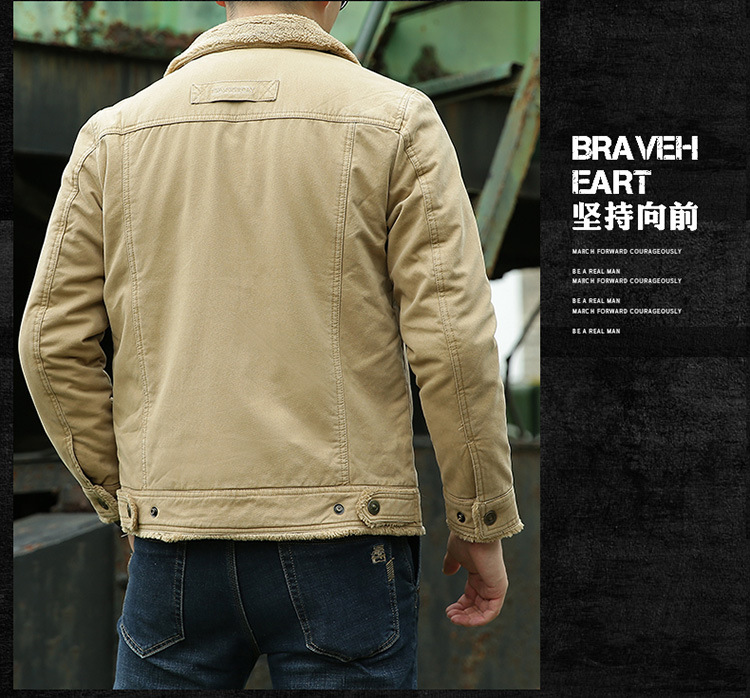 3166详情_14.jpg