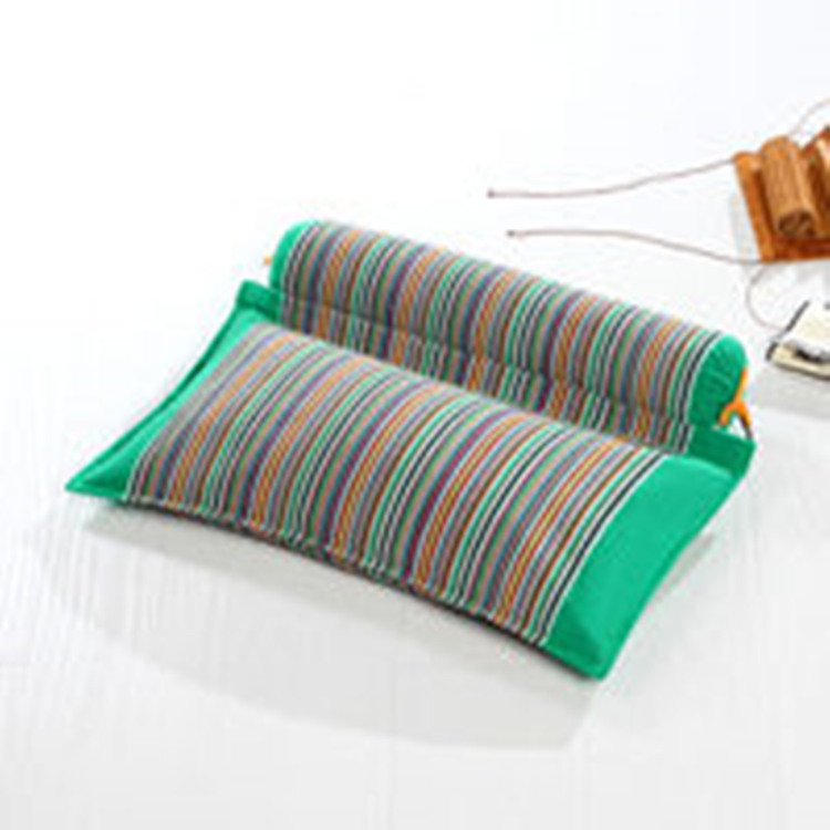 IMG_3412_副本_副本