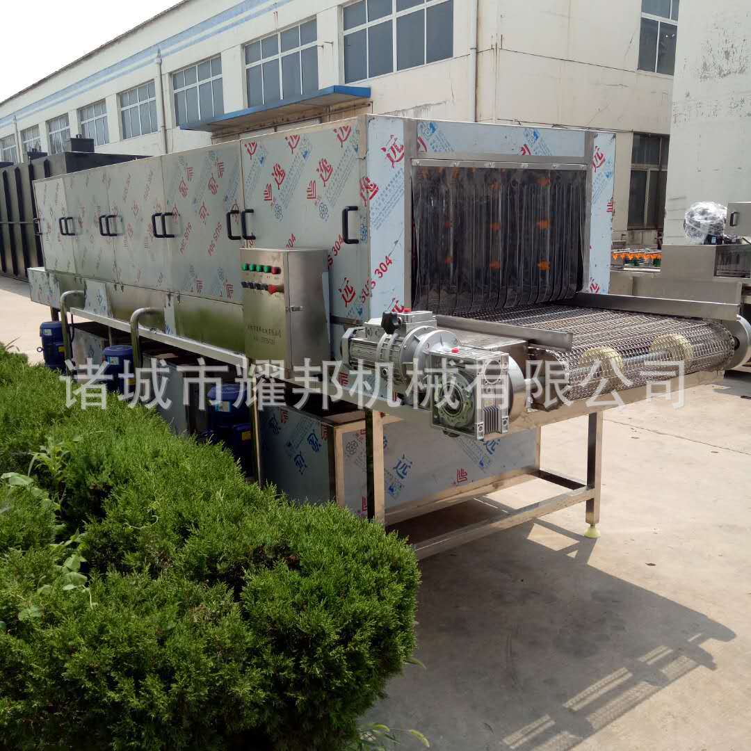 微信图片_20180806113132