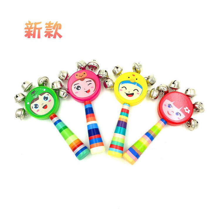 10223388906_1608257074