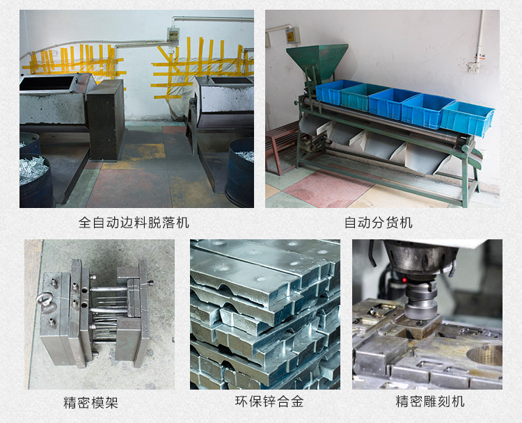 公司介绍_10.jpg