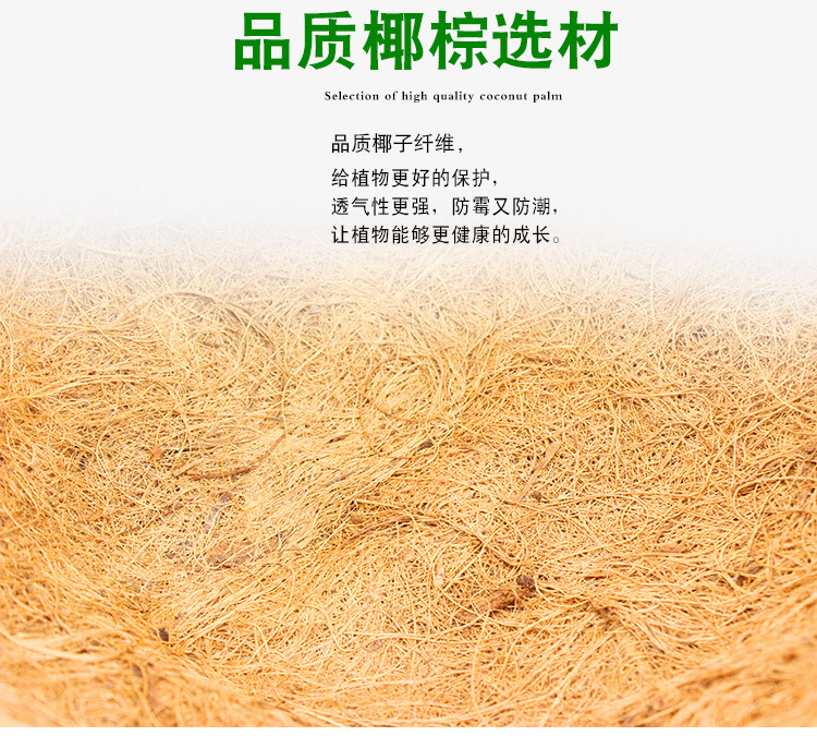 阿里旺旺图片20180727173456