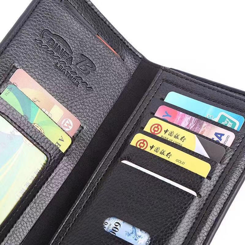 微信图片_20181208205244