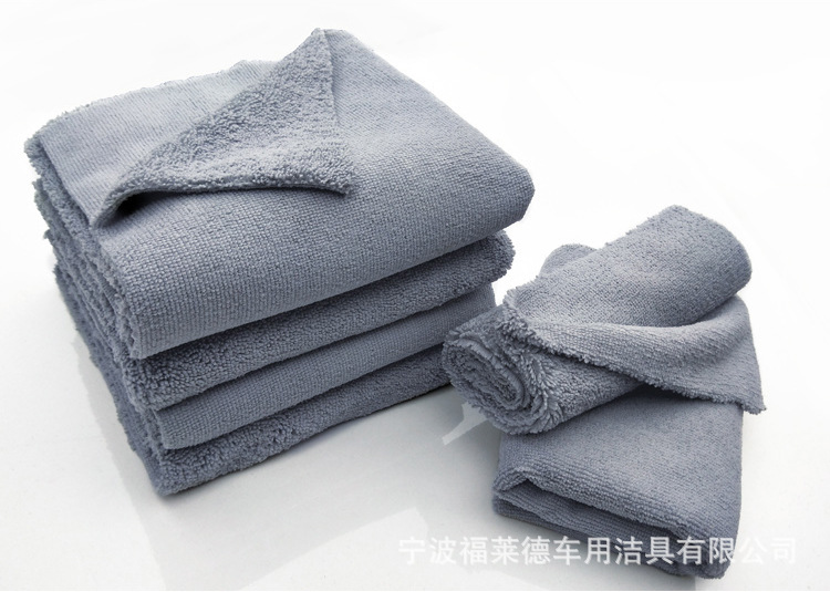 热切长短毛-副本_11.jpg
