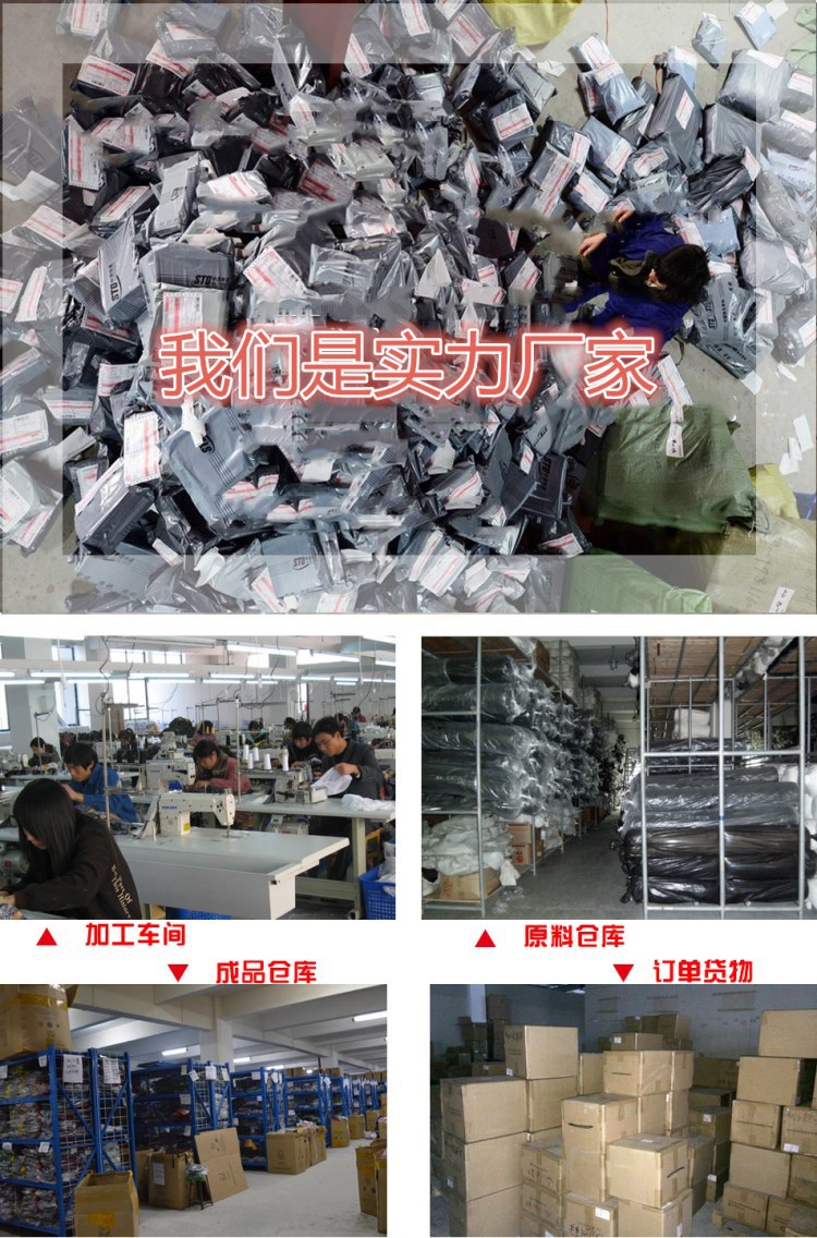 3645994578_581619233_副本.jpg