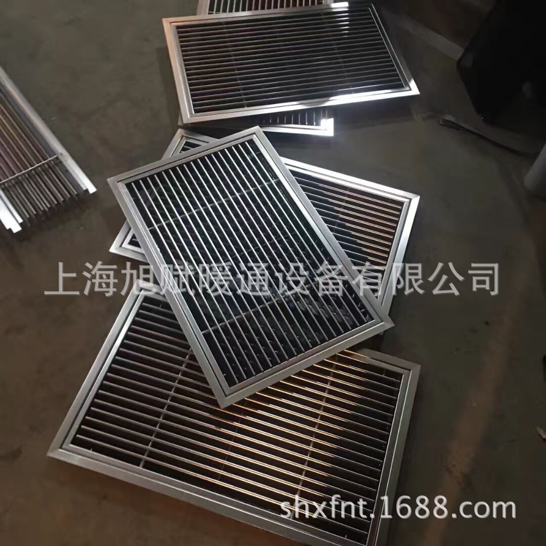 QQ图片20180427011121