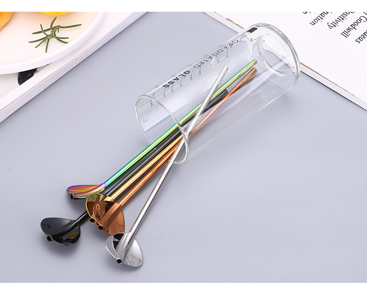 不锈钢创意吸管勺_11.jpg