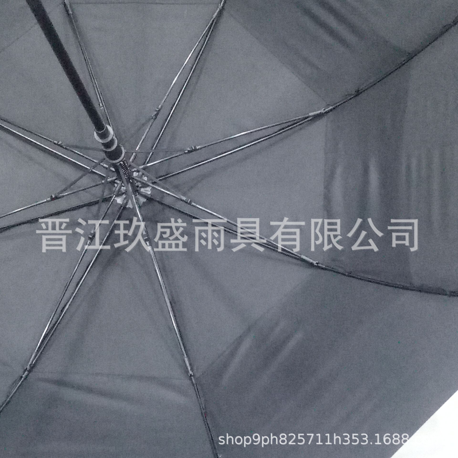 QQ图片20180521010116