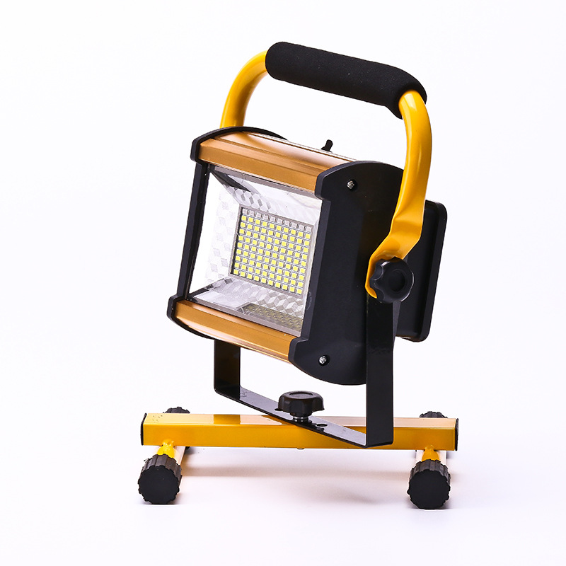 TB2I6rNXW285uJjSZFkXXbHopXa_!!