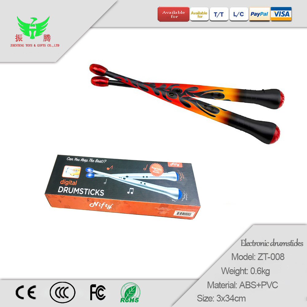 QQ图片20181220154704副本