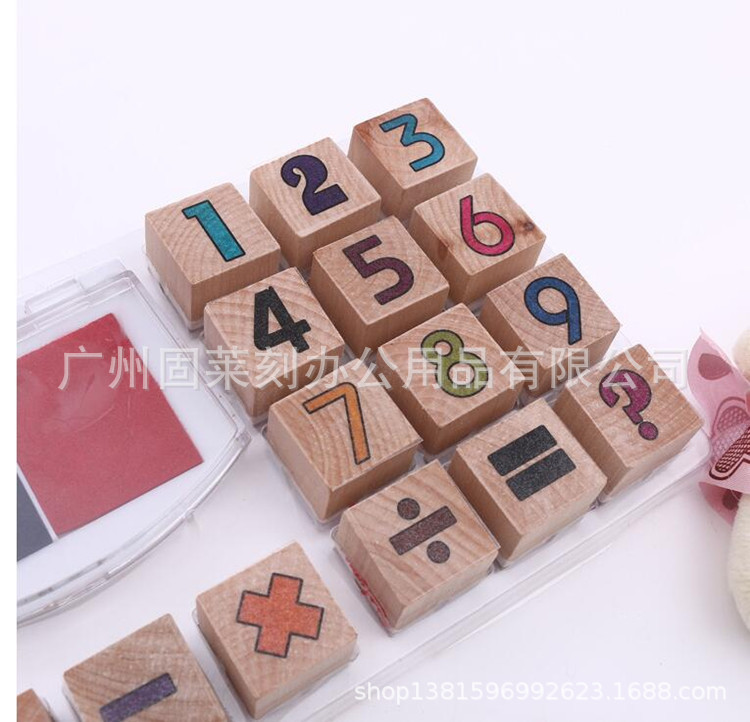 4085516778_1819317389
