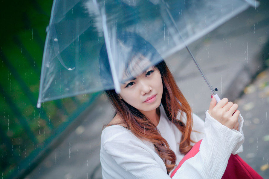 13414009_13414009_144368673216