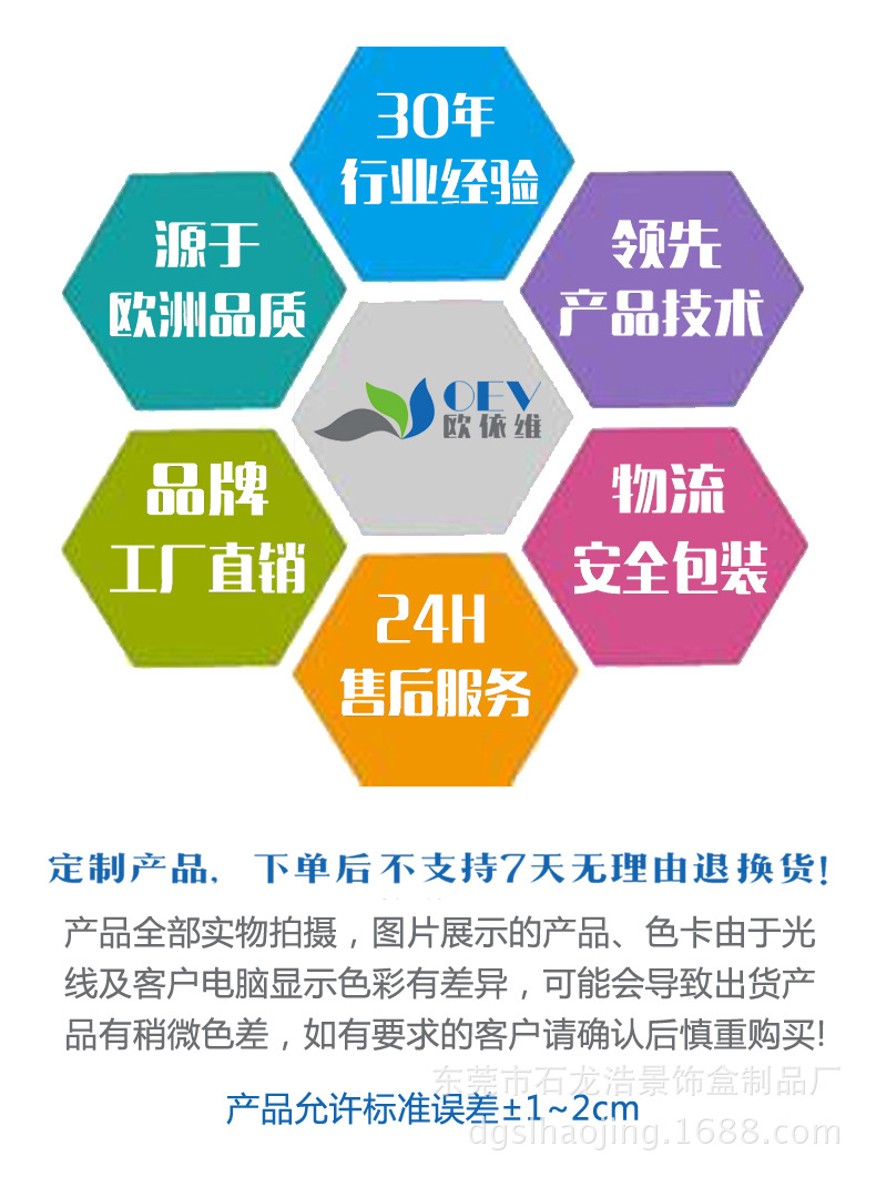 详情页1 广告6 大理由副本.jpg