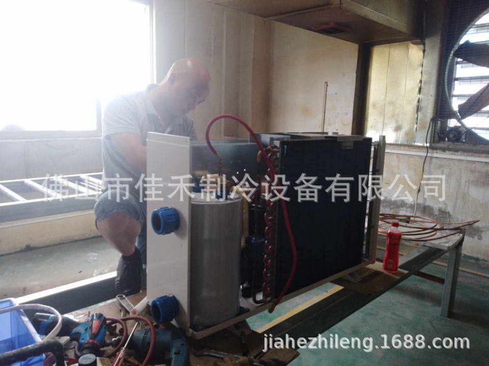 QQ图片20180623134337