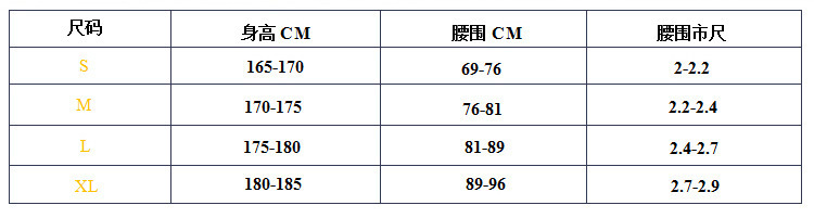 微信图片_20180716112601