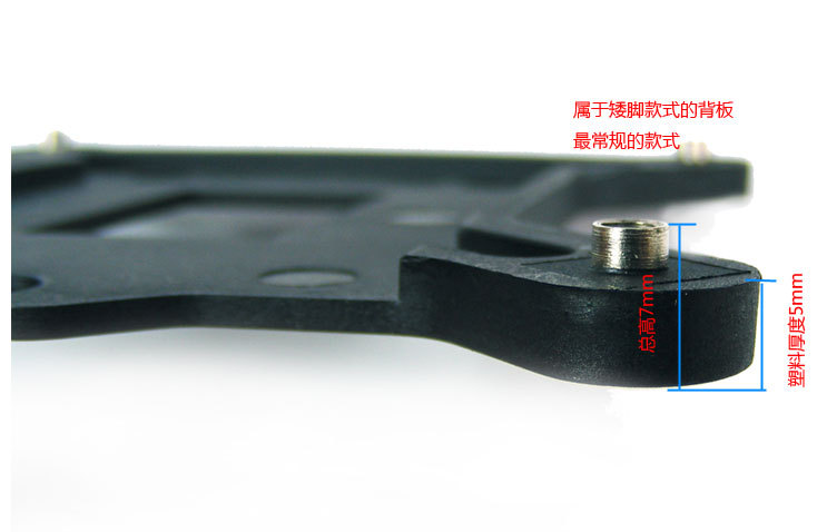 TB2OpIWXVXXXXarXpXXXXXXXXXX_!!