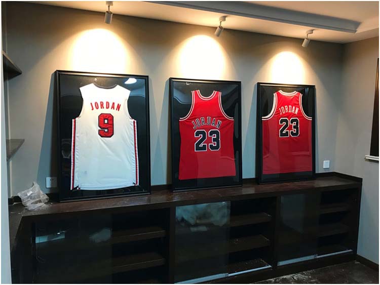 TB2VhFehyMnBKNjSZFoXXbOSFXa_!!