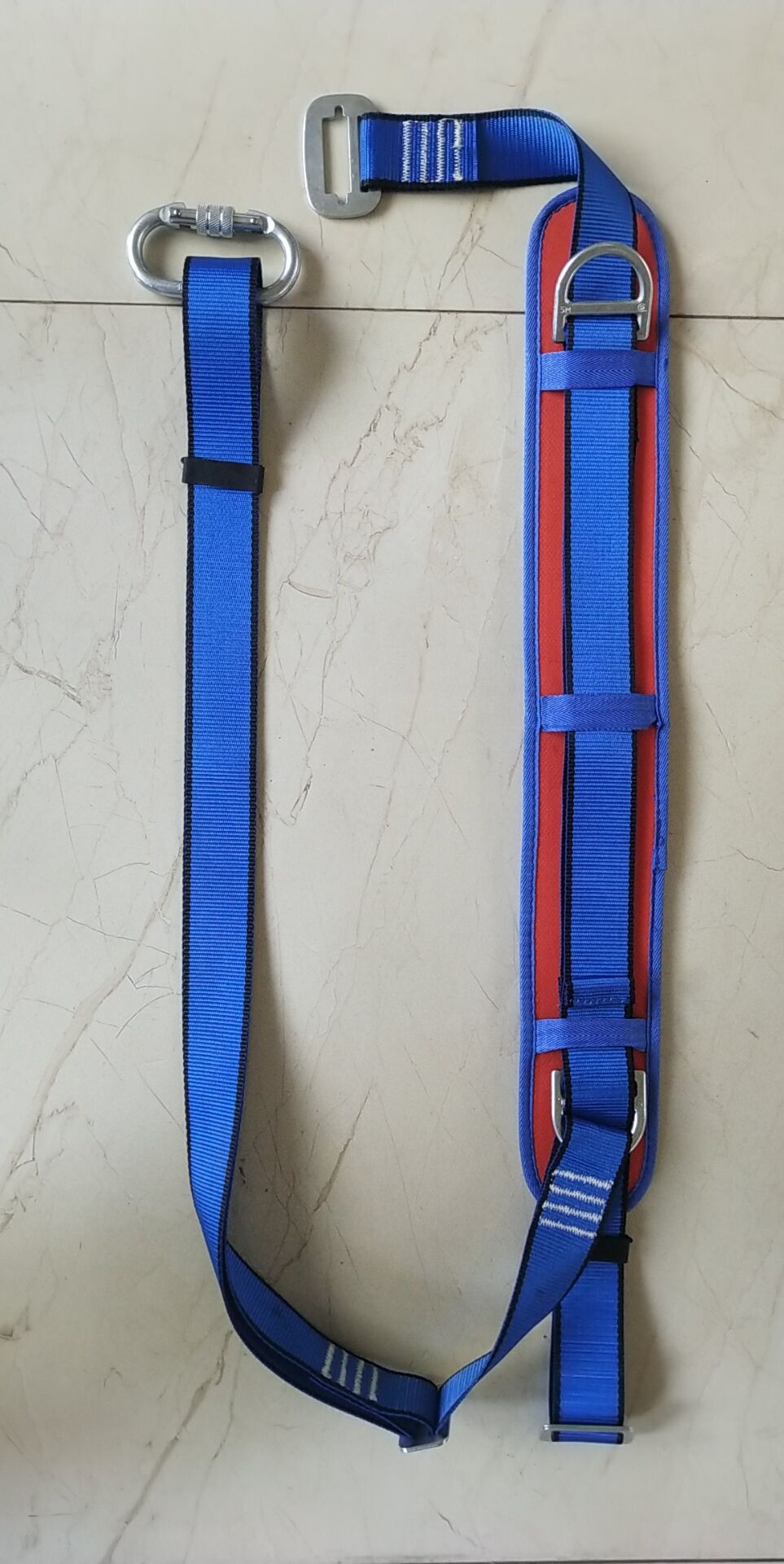 QQ图片20181128112604