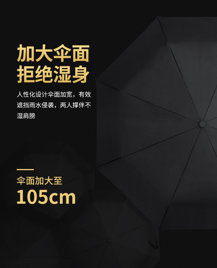 雨伞详情1_03