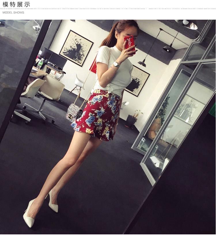 TB234AQrdBopuFjSZPcXXc9EpXa_!!