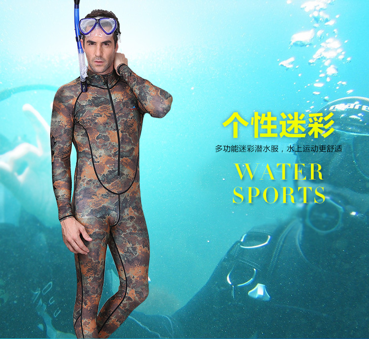 LS-726不带帽男_11