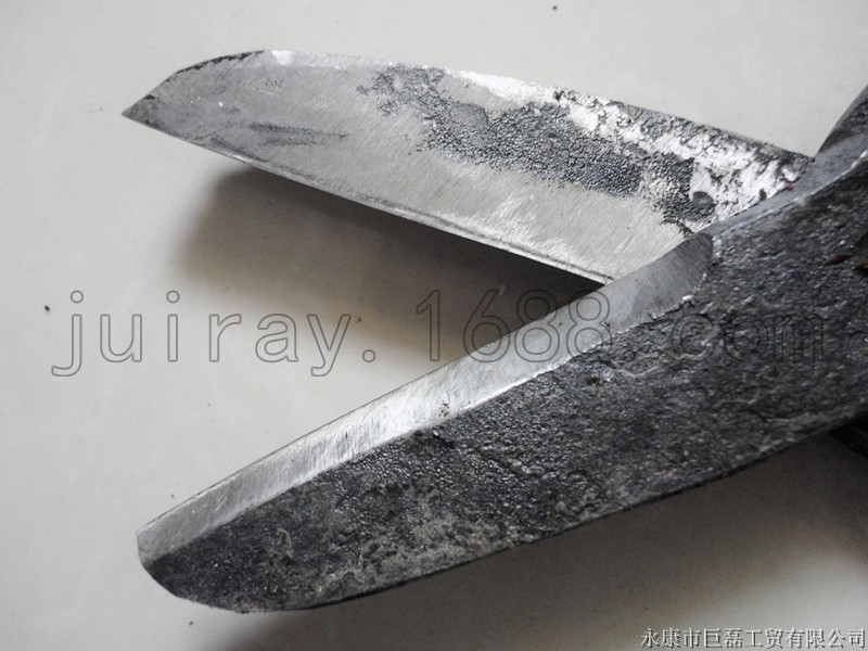 T2AFAAXJ4aXXXXXXXX_!!538076369