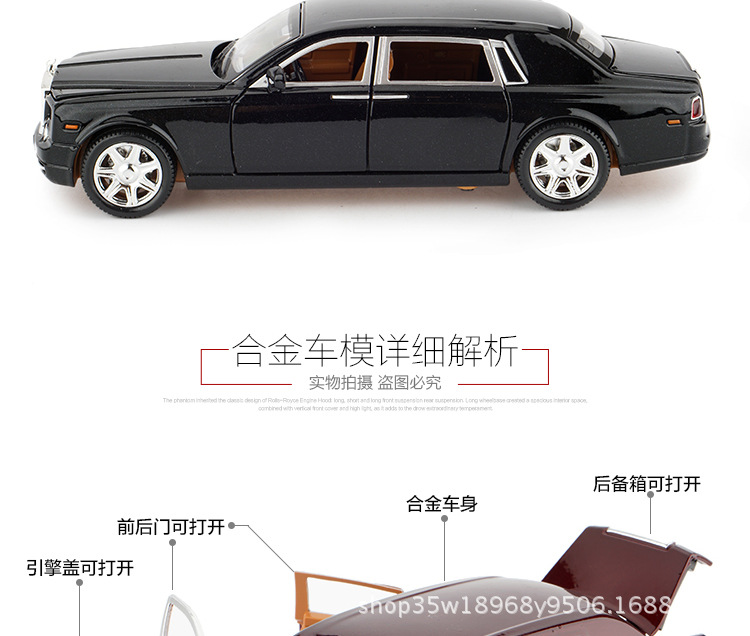 详情_15.jpg