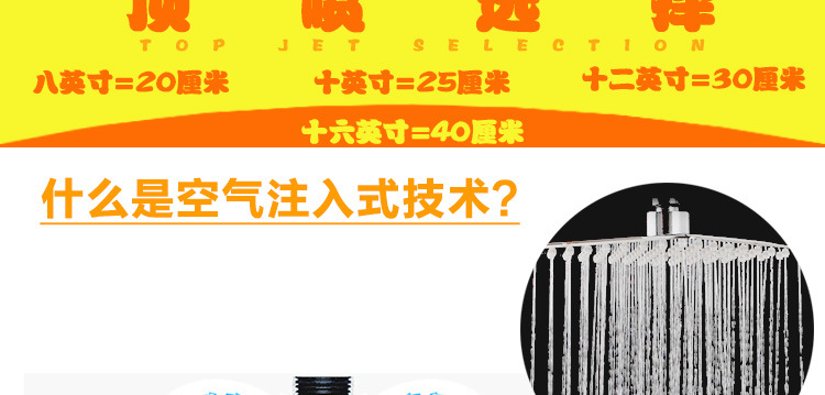 新_13.jpg