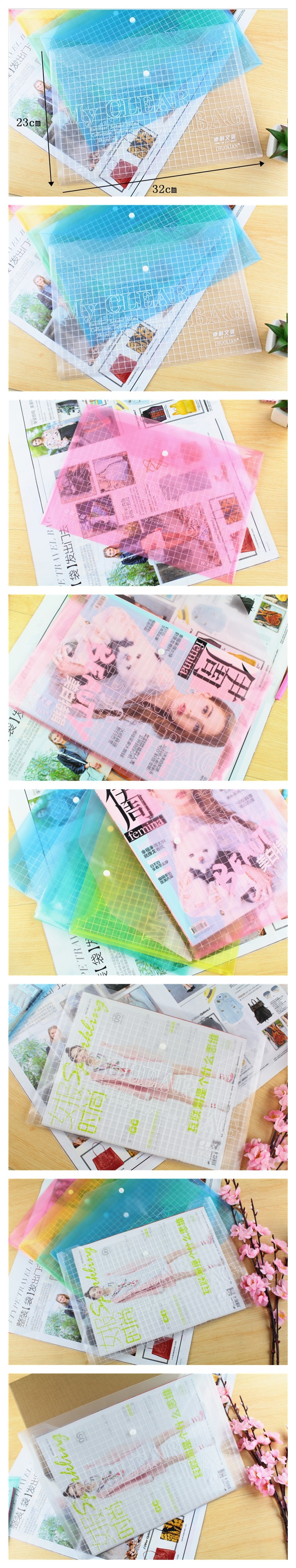 TB2XvBUkpXXXXXPXpXXXXXXXXXX_!!