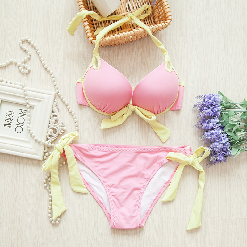 1975000017_209783058