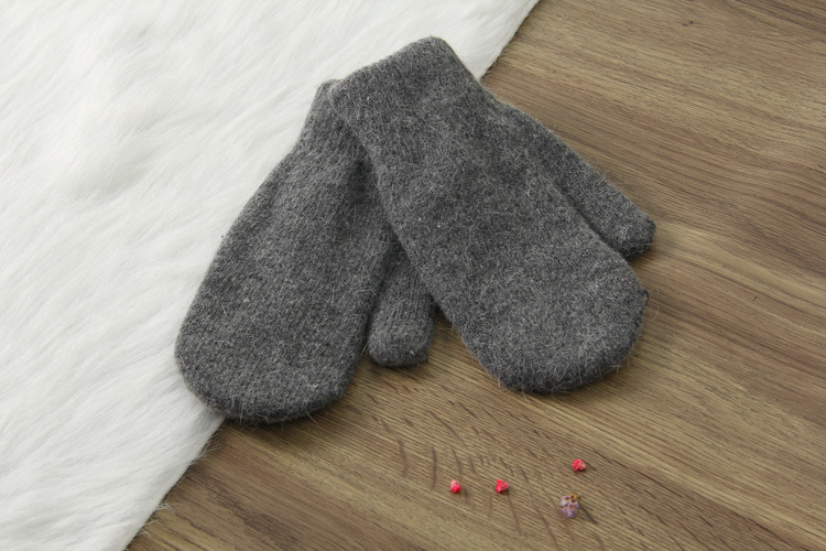 4612647368_1028020383[1]