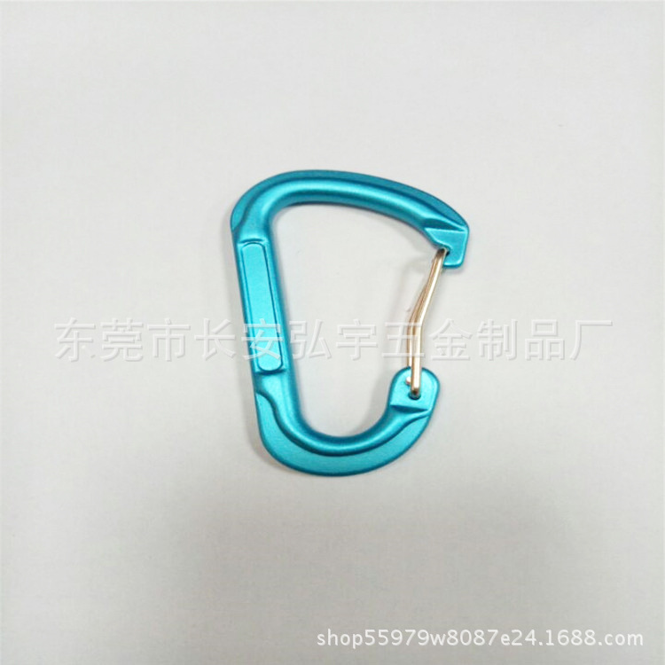 E6B3D995C69F8387F4741B2CB0F848