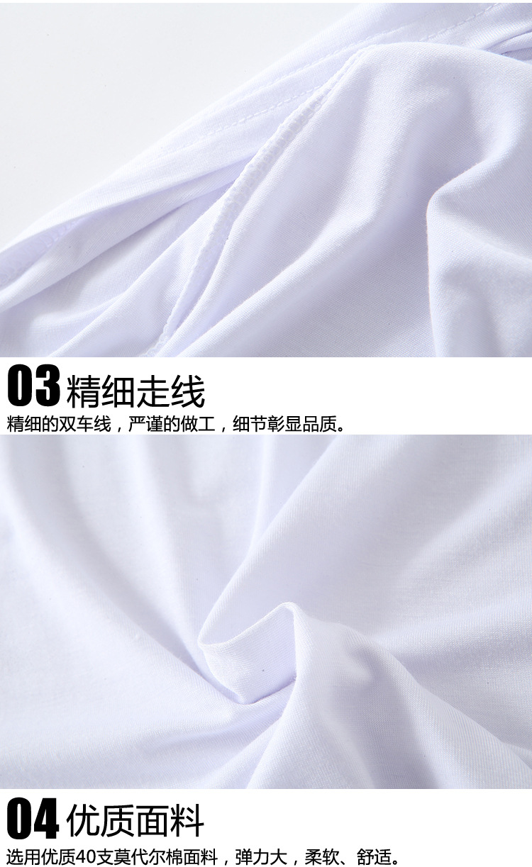 细节_02.jpg