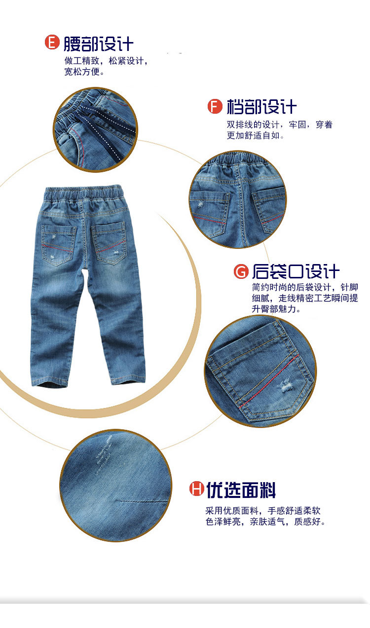 童牛仔裤_05.jpg