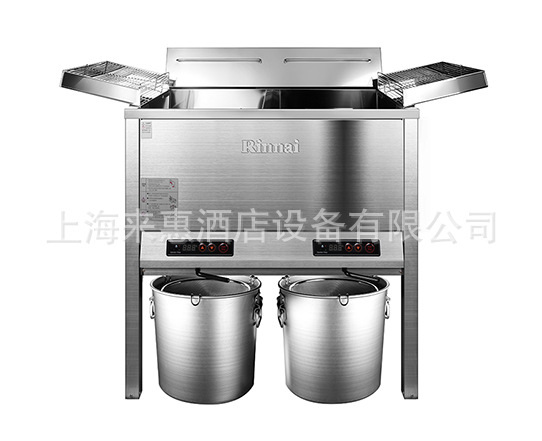 Rinnai林内RFA-427G-CH