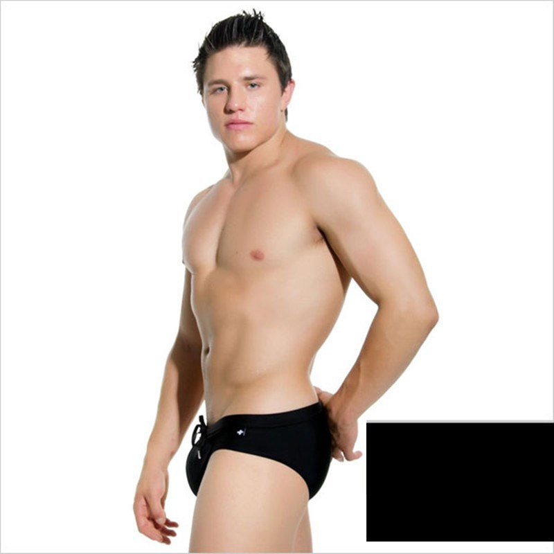 20140430172855525552_副本_副本