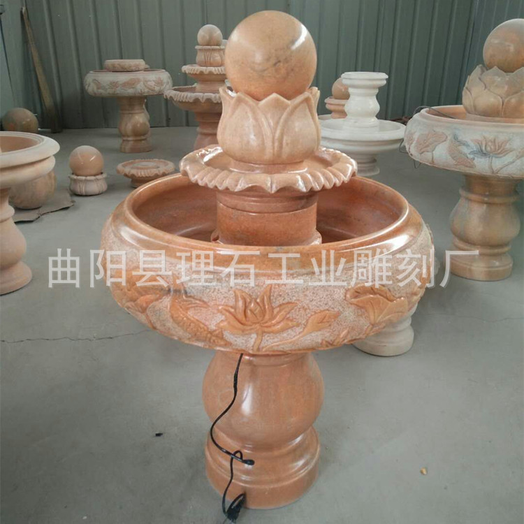 mmexport1515671857150.jpg