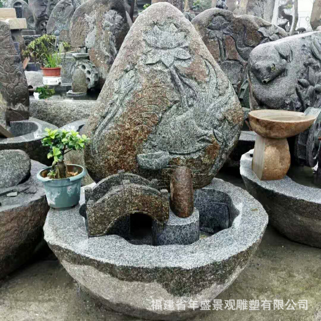 自然石喷泉流水 (2) 800.jpg