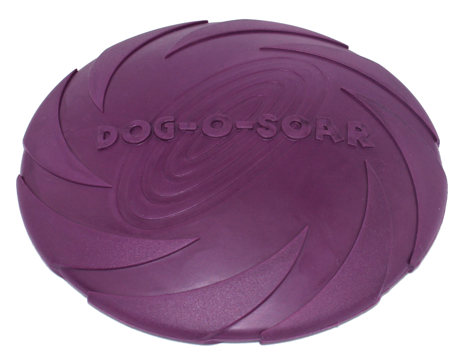 ER037 ER038 ER039, Floatable F