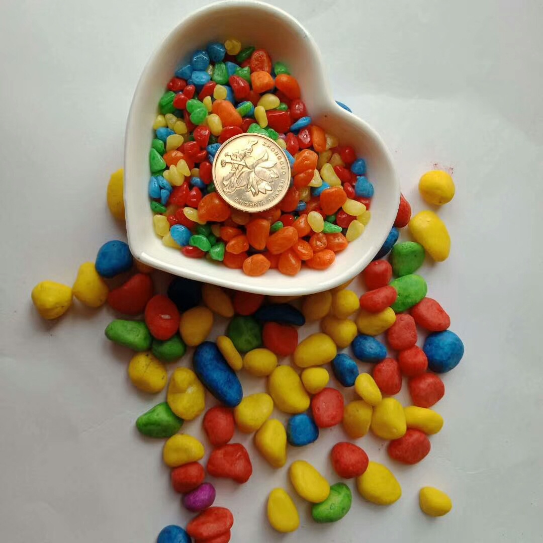 彩砂照片mmexport1523484562140